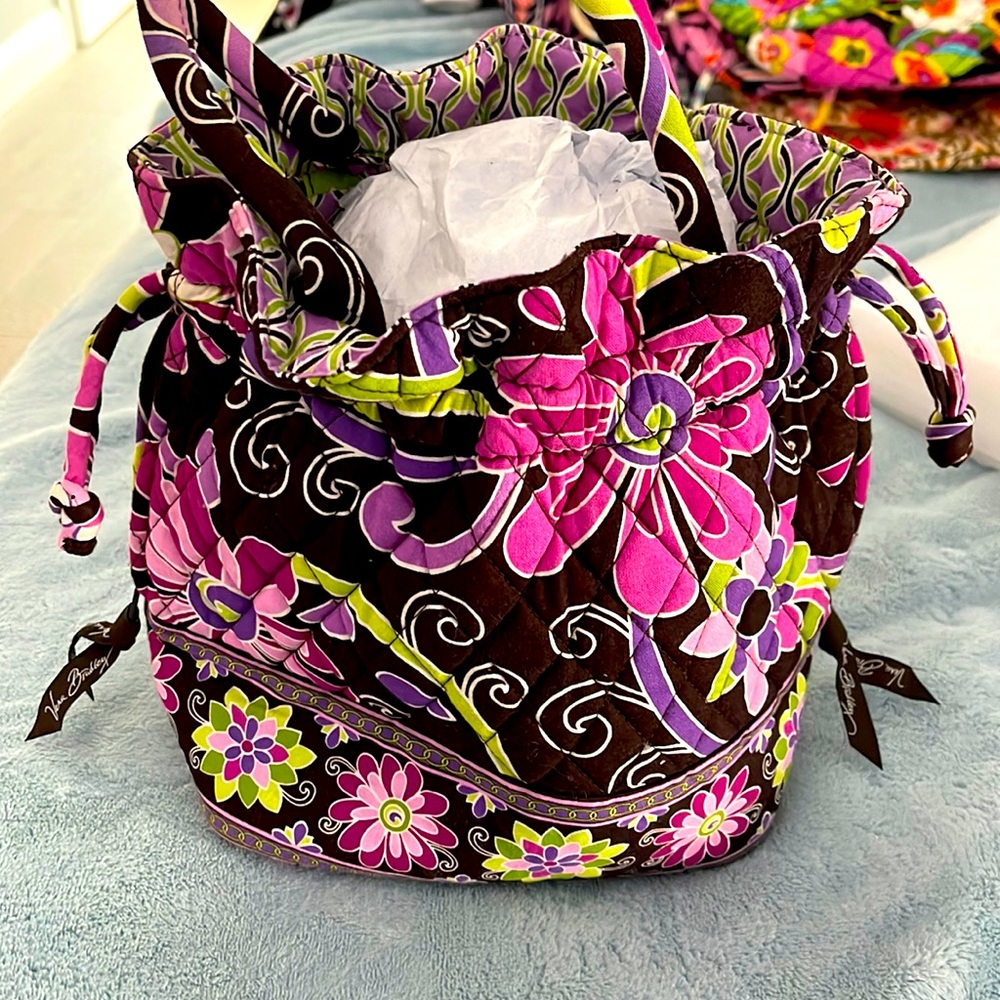Vera Bradley